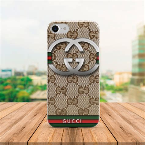 gucci iphone 8 plus case replica|gucci iphone case ebay.